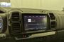 CITROEN C5 AIRCROSS SHINE AIRCROSS 1.5 BLUEHDI 130 S&S