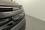 CITROEN C5 AIRCROSS 1.5 BLUEHDI - 130 S&S  SHINE PHASE 1