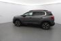 CITROEN C5 AIRCROSS SHINE AIRCROSS 1.5 BLUEHDI 130 S&S