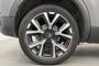 CITROEN C5 AIRCROSS SHINE AIRCROSS 1.5 BLUEHDI 130 S&S