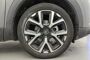 CITROEN C5 AIRCROSS 1.5 BLUEHDI - 130 S&S  SHINE PHASE 1