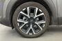 CITROEN C5 AIRCROSS SHINE AIRCROSS 1.5 BLUEHDI 130 S&S