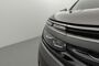 CITROEN C5 AIRCROSS SHINE AIRCROSS 1.5 BLUEHDI 130 S&S
