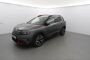 CITROEN C5 AIRCROSS SHINE AIRCROSS 1.5 BLUEHDI 130 S&S