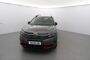 CITROEN C5 AIRCROSS SHINE AIRCROSS 1.5 BLUEHDI 130 S&S