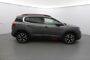 CITROEN C5 AIRCROSS SHINE AIRCROSS 1.5 BLUEHDI 130 S&S