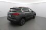 CITROEN C5 AIRCROSS SHINE AIRCROSS 1.5 BLUEHDI 130 S&S