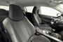 PEUGEOT 308 1.5 BLUEHDI S&S 130 ALLURE PACK