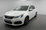 PEUGEOT 308 1.5 BLUEHDI S&S 130 ALLURE PACK