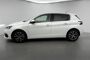 PEUGEOT 308 1.5 BLUEHDI S&S 130 ALLURE PACK