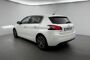 PEUGEOT 308 1.5 BLUEHDI S&S 130 ALLURE PACK