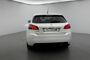 PEUGEOT 308 1.5 BLUEHDI S&S 130 ALLURE PACK