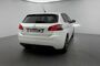 PEUGEOT 308 1.5 BLUEHDI S&S 130 ALLURE PACK