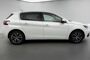 PEUGEOT 308 1.5 BLUEHDI S&S 130 ALLURE PACK