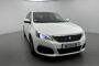 PEUGEOT 308 1.5 BLUEHDI S&S 130 ALLURE PACK