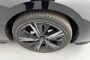 PEUGEOT 308 1.2I PURETECH 12V S&S 130 EAT8 GT PACK