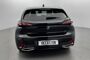 PEUGEOT 308 1.2I PURETECH 12V S&S 130 EAT8 GT PACK