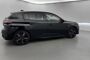 PEUGEOT 308 1.2I PURETECH 12V S&S 130 EAT8 GT PACK