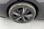 PEUGEOT 308 1.2I PURETECH 12V S&S 130 EAT8 GT PACK