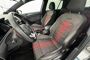 VOLKSWAGEN GOLF 2.0 TSI 290 DSG 7  GTI TCR