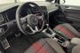 VOLKSWAGEN GOLF 2.0 TSI 290 DSG 7  GTI TCR