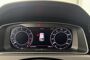 VOLKSWAGEN GOLF 2.0 TSI 290 DSG 7  GTI TCR