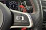 VOLKSWAGEN GOLF 2.0 TSI 290 DSG 7  GTI TCR