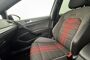 VOLKSWAGEN GOLF 2.0 TSI 290 DSG 7  GTI TCR