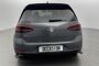 VOLKSWAGEN GOLF 2.0 TSI 290 DSG 7  GTI TCR