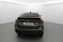 CITROEN C4 PLUS 1.5 BLUEHDI 30 S&S BV EAT8