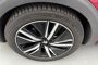 PEUGEOT 3008 1.5 BLUEHDI S&S 130 EAT8 GT PACK