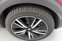 PEUGEOT 3008 1.5 BLUEHDI S&S 130 EAT8 GT PACK