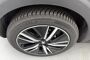 PEUGEOT 3008 1.5 BLUEHDI S&S 130 EAT8 GT PACK