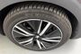 PEUGEOT 3008 1.5 BLUEHDI S&S 130 EAT8 GT PACK