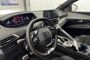 PEUGEOT 3008 1.5 BLUEHDI S&S 130 EAT8 GT PACK