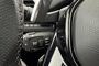 PEUGEOT 3008 1.5 BLUEHDI S&S 130 EAT8 GT PACK