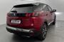 PEUGEOT 3008 1.5 BLUEHDI S&S 130 EAT8 GT PACK