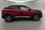 PEUGEOT 3008 1.5 BLUEHDI S&S 130 EAT8 GT PACK