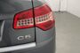 CITROEN C5 2.0 HDI 16V FAP 140 CONFORT