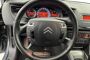 CITROEN C5 2.0 HDI 16V FAP 140 CONFORT