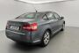 CITROEN C5 2.0 HDI 16V FAP 140 CONFORT