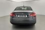 CITROEN C5 2.0 HDI 16V FAP 140 CONFORT