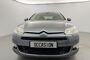 CITROEN C5 2.0 HDI 16V FAP 140 CONFORT