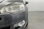 CITROEN C5 2.0 HDI 16V FAP 140 CONFORT