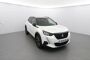 PEUGEOT 2008 ALLURE PACK 1.5 BLUEHDI S&S 130 EAT8