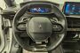 PEUGEOT 2008 ALLURE PACK 1.5 BLUEHDI S&S 130 EAT8