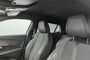 PEUGEOT 2008 ALLURE PACK 1.5 BLUEHDI S&S 130 EAT8