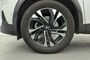 PEUGEOT 2008 ALLURE PACK 1.5 BLUEHDI S&S 130 EAT8