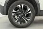 PEUGEOT 2008 ALLURE PACK 1.5 BLUEHDI S&S 130 EAT8