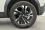 PEUGEOT 2008 ALLURE PACK 1.5 BLUEHDI S&S 130 EAT8